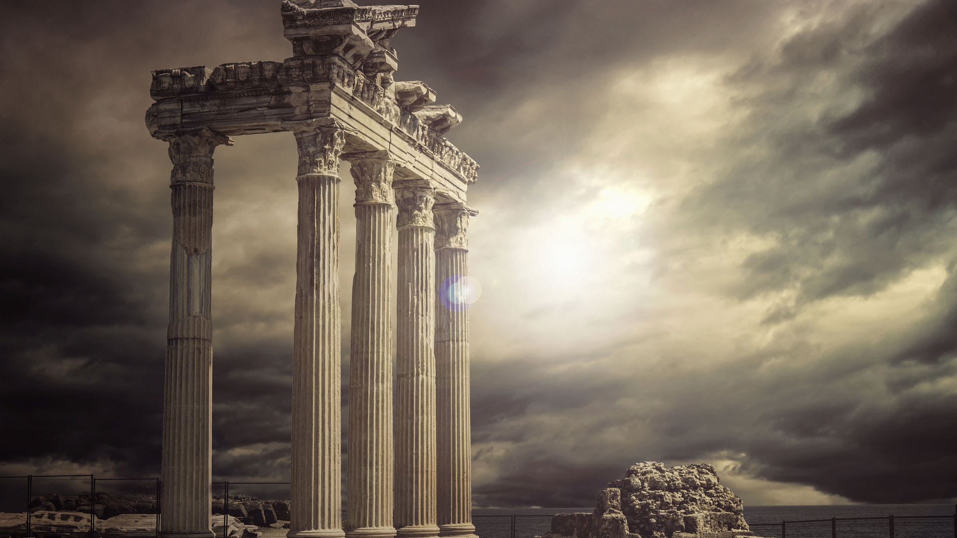 Aliens Come On Earth in These Five Mysterious City Know About Them News In Hindi