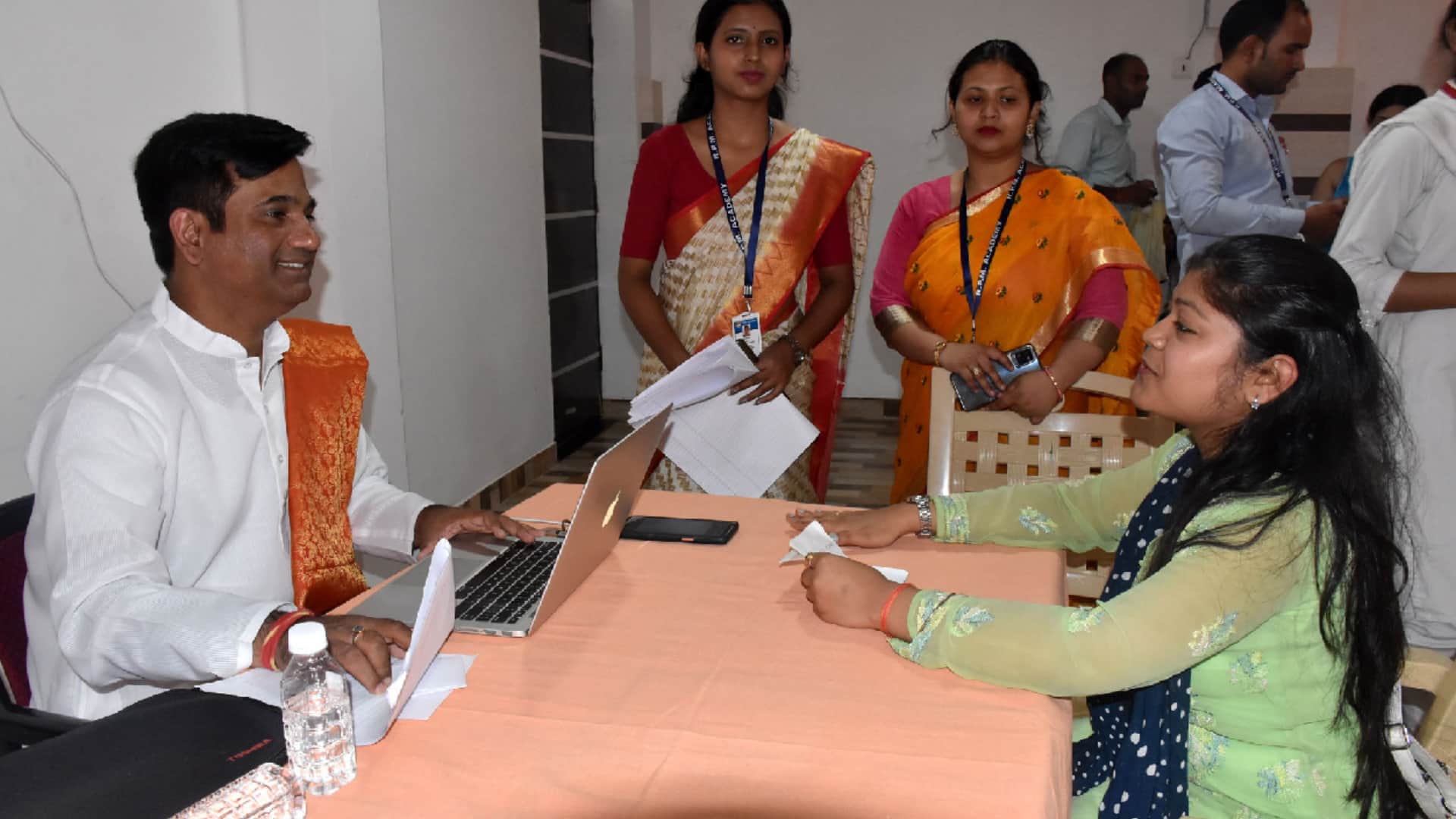 secret of health and future to go to Astrology-Ayurveda Mahasagam in  gorakhpur