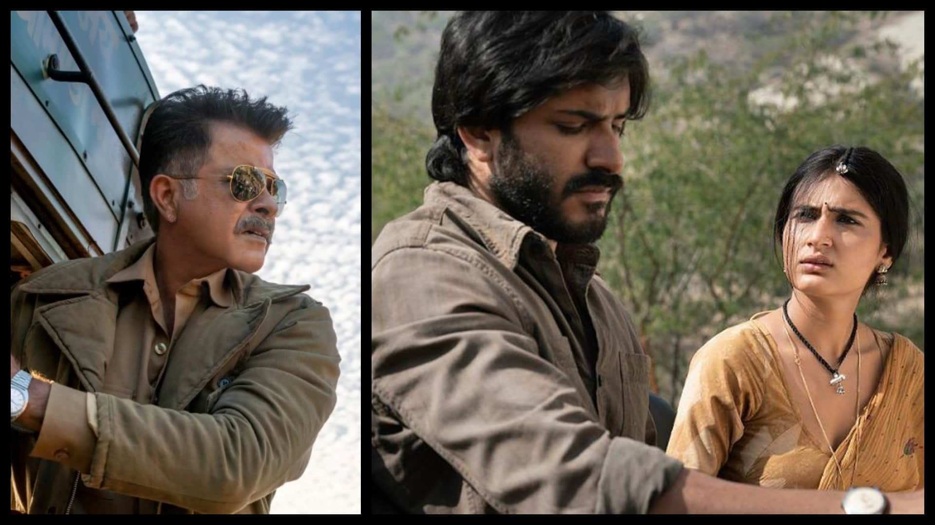 List of web series and bollywood films to release on ott platforms in the month of may