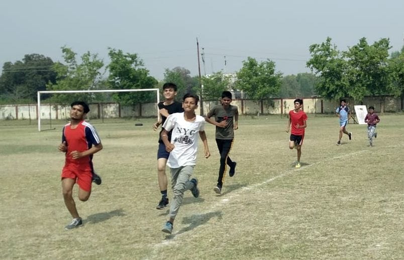 sports,player,rajistration