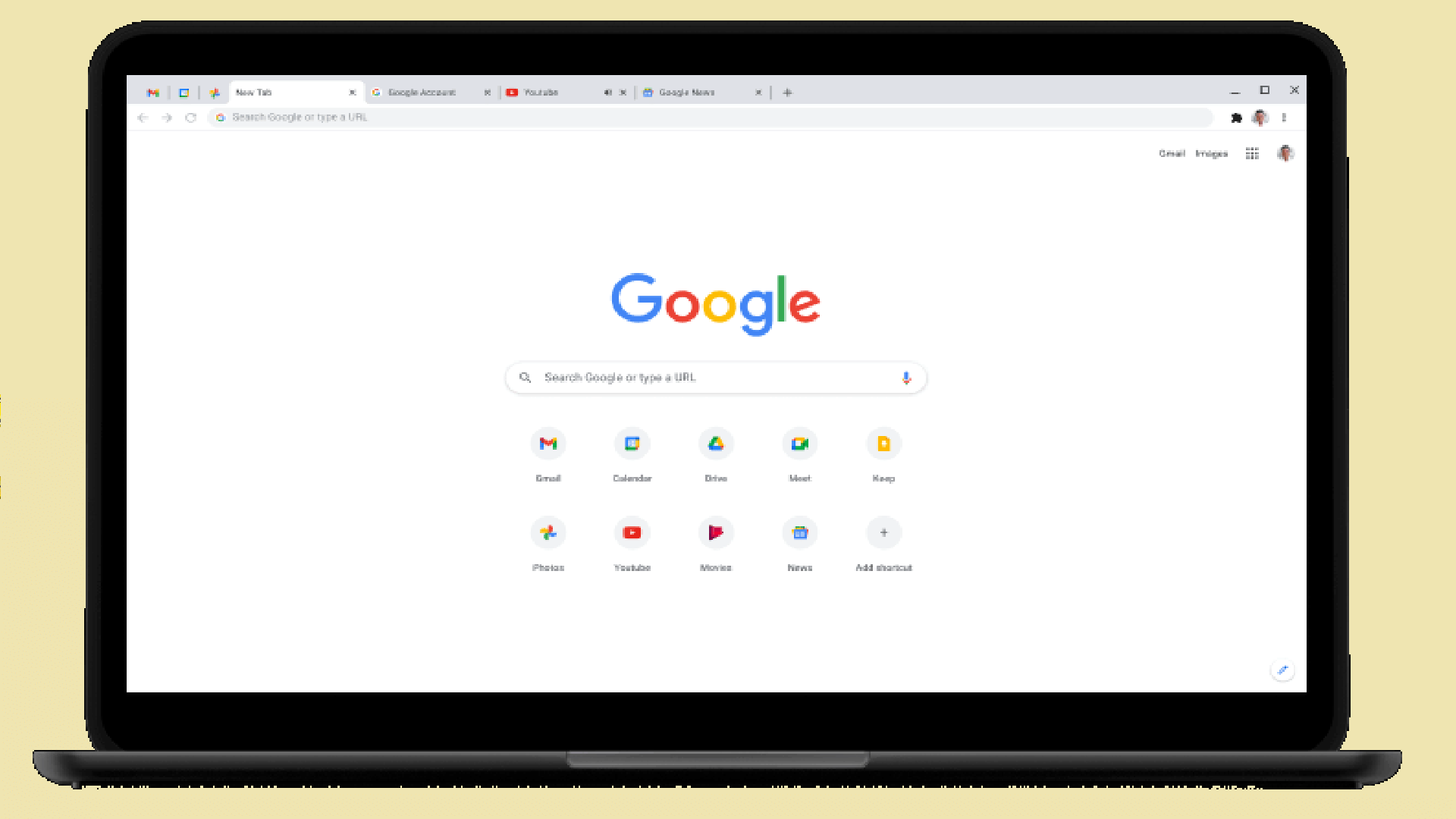 Emergency Security Update For 3.2 Billion Google Chrome Users