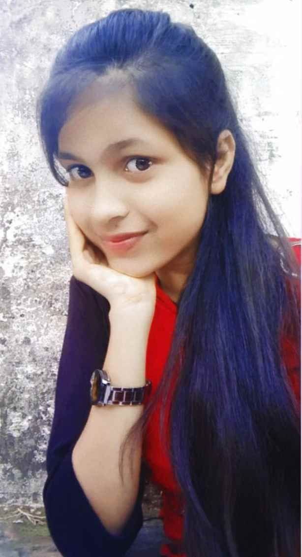 one died in road accident