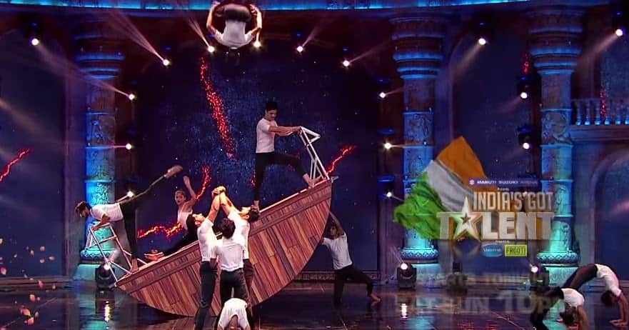 India's Got Talent: Apart from Divyansh-Manuraj these contestants had reached in top 5 but could not win the title