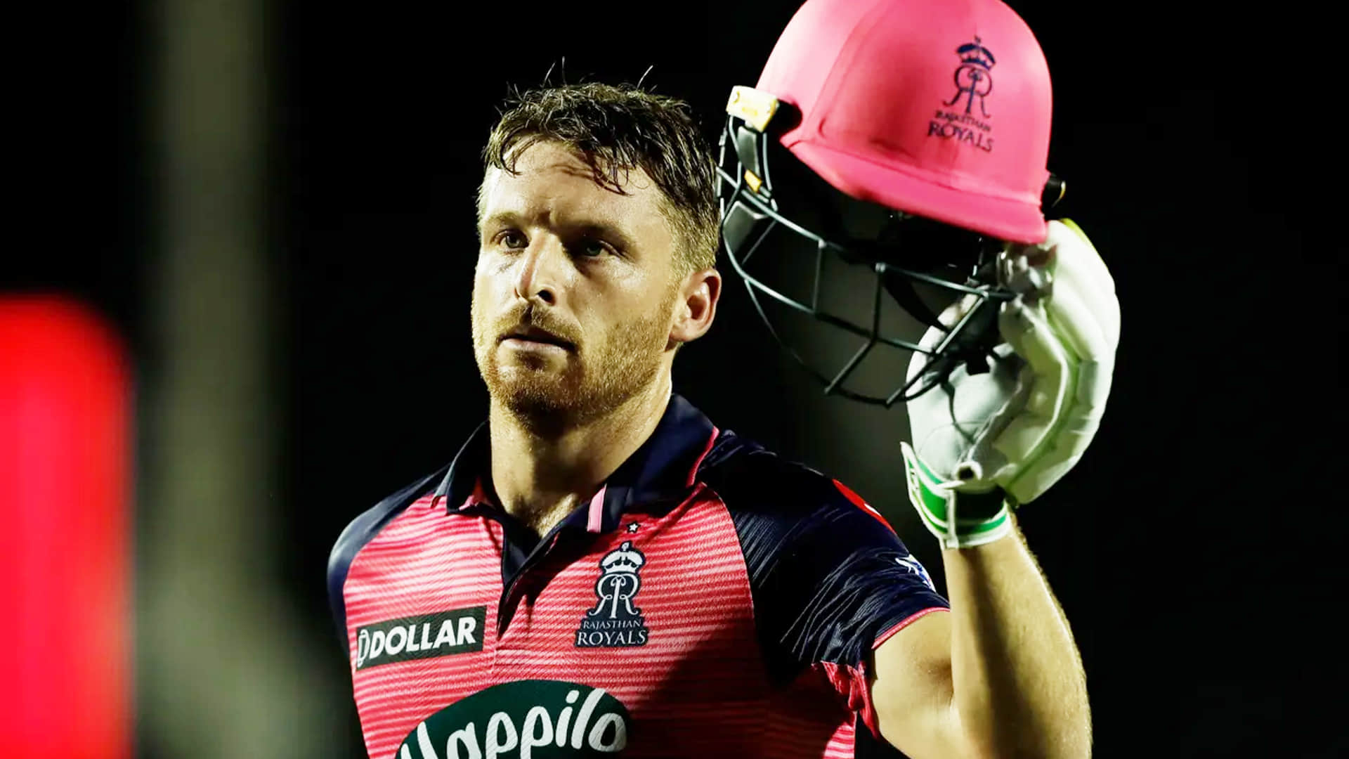 IPL 2022 Points Table Latest Update Orange Cap And Purple Cap Latest List After PBKS Vs GT Match News In Hindi Liam Livingstone Shikhar Dhawan Kagiso Rabada