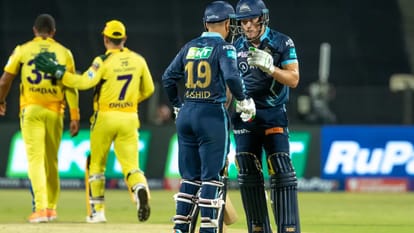 IPL 2022 How did Gujarat Titans wins in first season read Hardik Pandya team success secret in five points