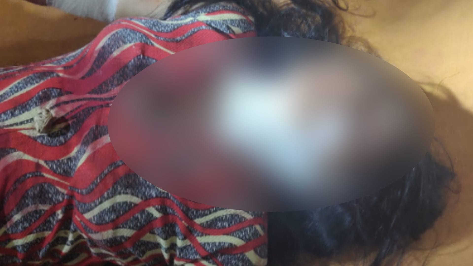 Meerut Murder news today: man shot dead for court marriage after love affair with sister in Meerut sardhana