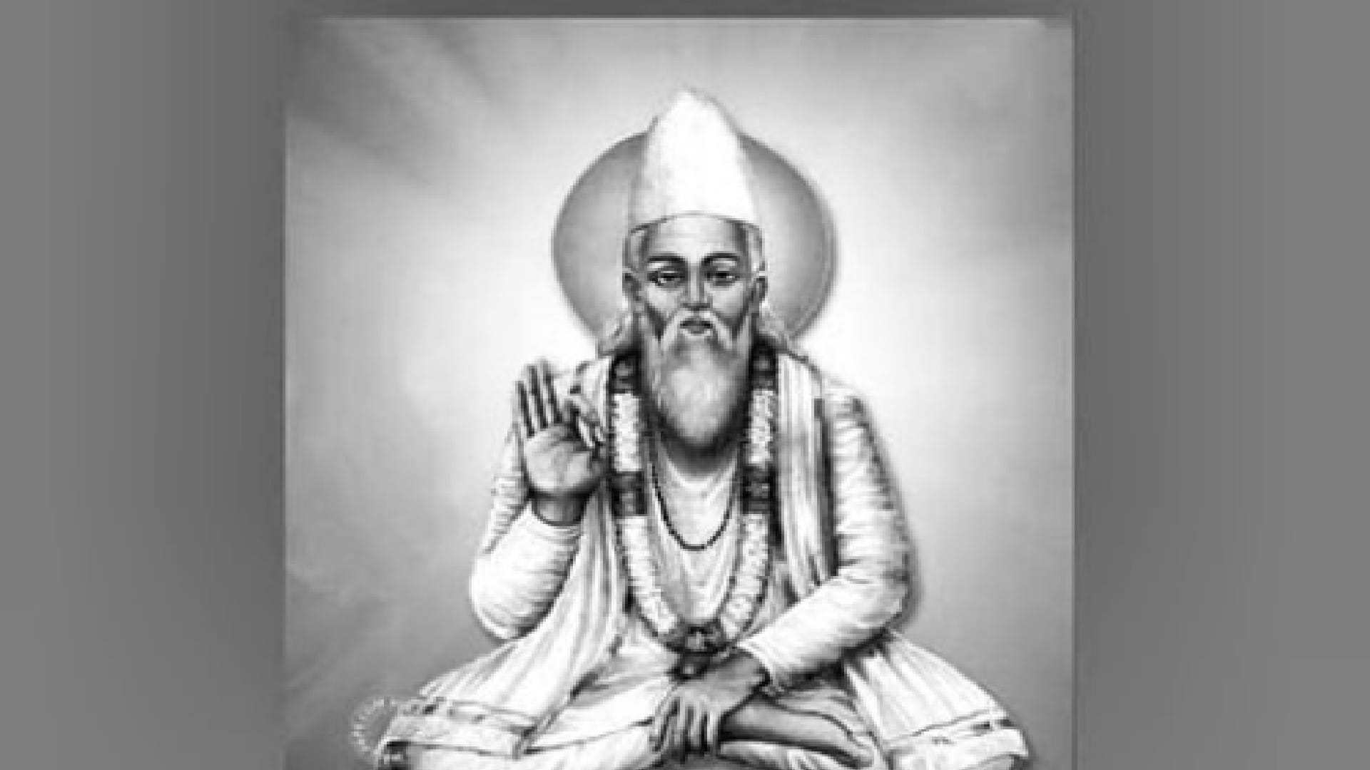 Kabirdas Jayanti Date 2022 kabir das ka janm kab hua tha jivan parichay in hindi