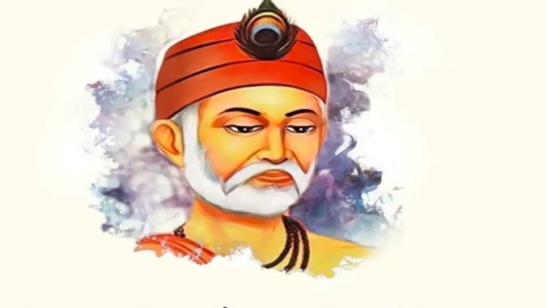 Kabirdas Jayanti 2022 date kabir das ke dohe with hindi meaning