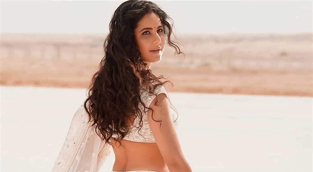 Sara Ali Khan To Katrina Kaif These Actress Rejected The offer of Bhool Bhulaiyaa And Bhool Bhulaiyaa 2