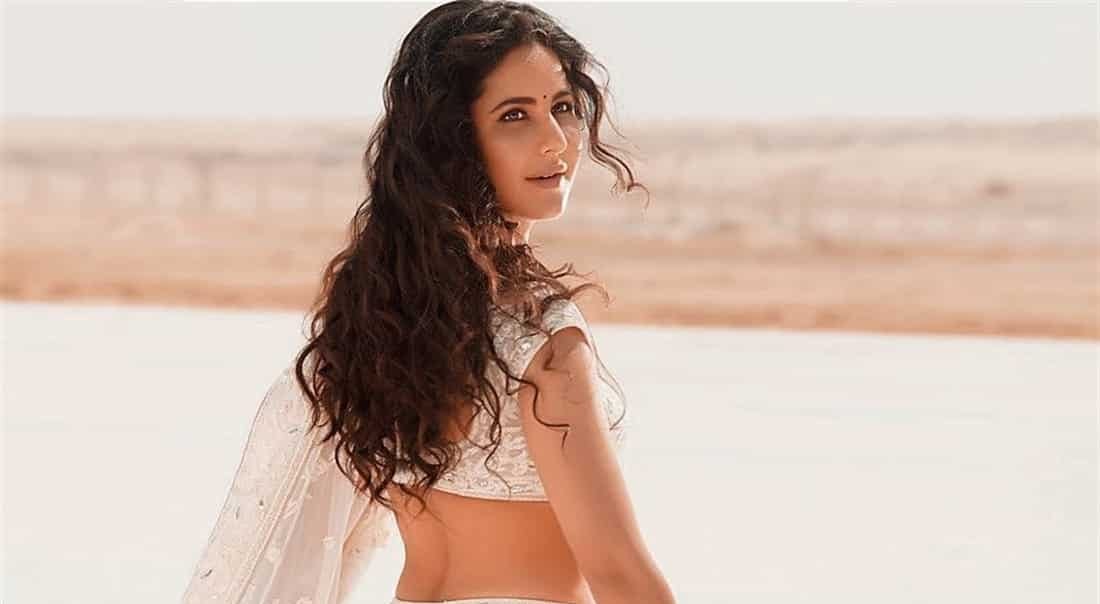 Katrina Kaif Instagram account hacked users shared screenshot with changed profile name know details here