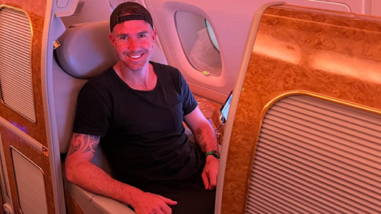 Kavin Pietersen write post captain in hindi will join IPL for Commentary