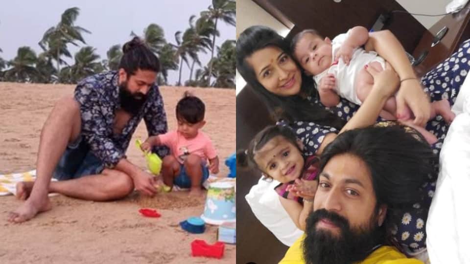 Anil kapoor and harshvardhan kapoor film thar trailer out Lalit Modi Biopic kgf chapter 2 starrer yash enjoy with family athiya shetty wish KL Rahul Birthday Read 10 big news from the entertainment world
