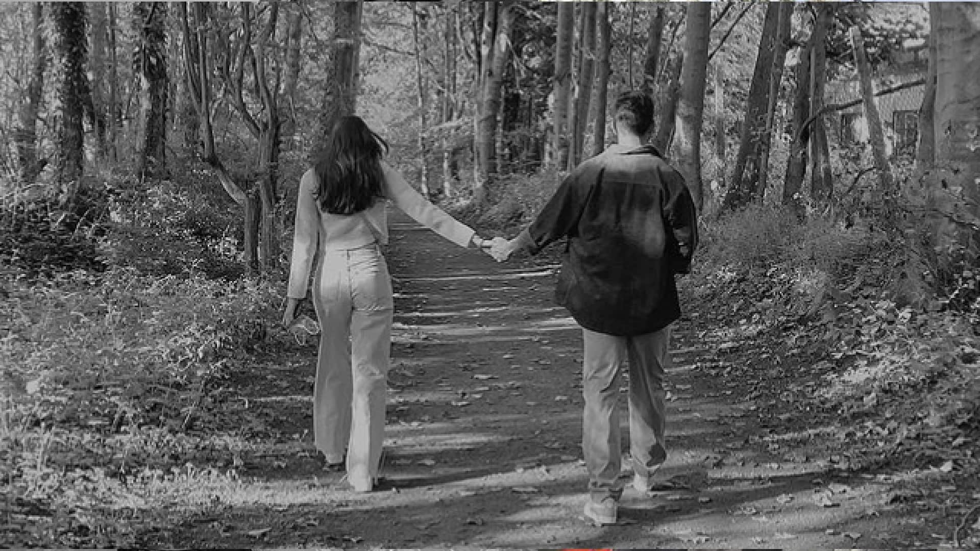 KL Rahul GirlFriend Athiya shetty wishes him 30th birthday know special facts about him