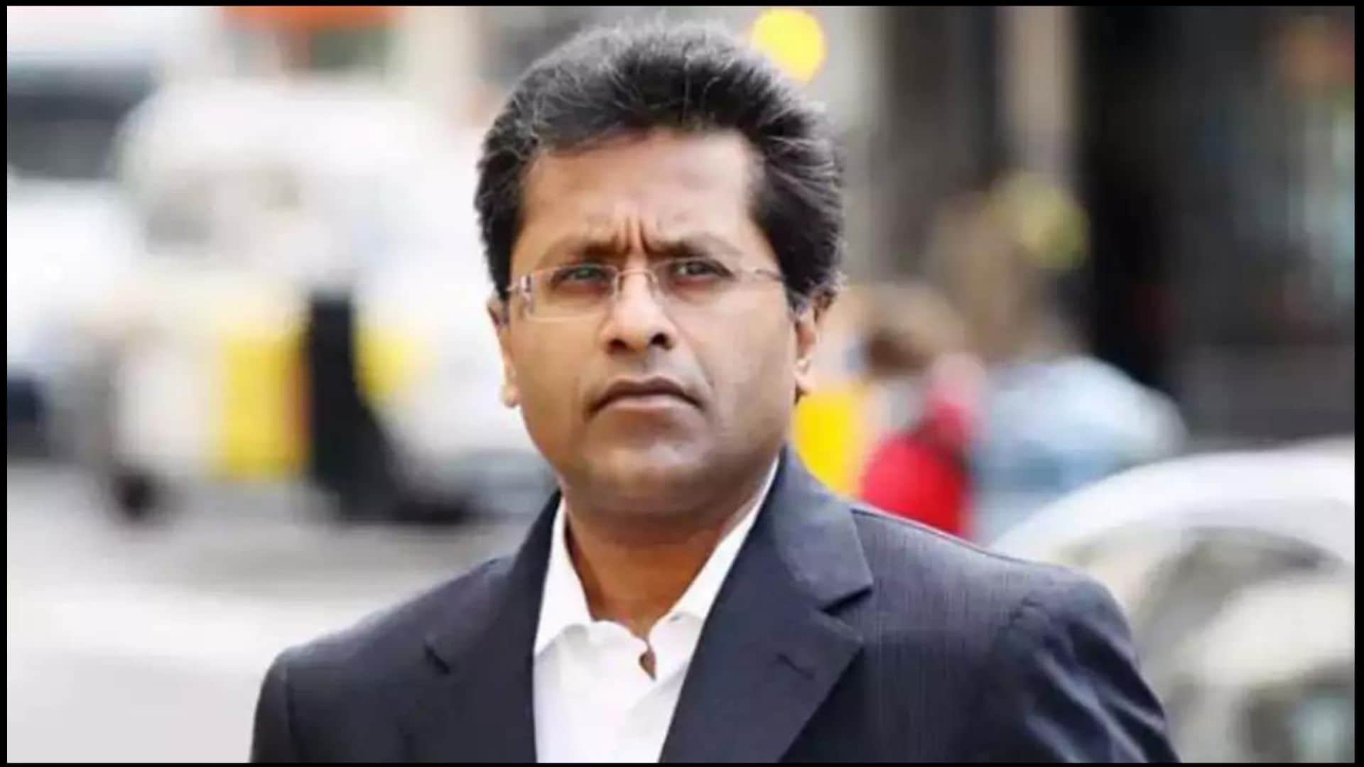 Sushmita sen ex boyfriend lalit modi dating supermodel ujjwala raut attend harish salve wedding
