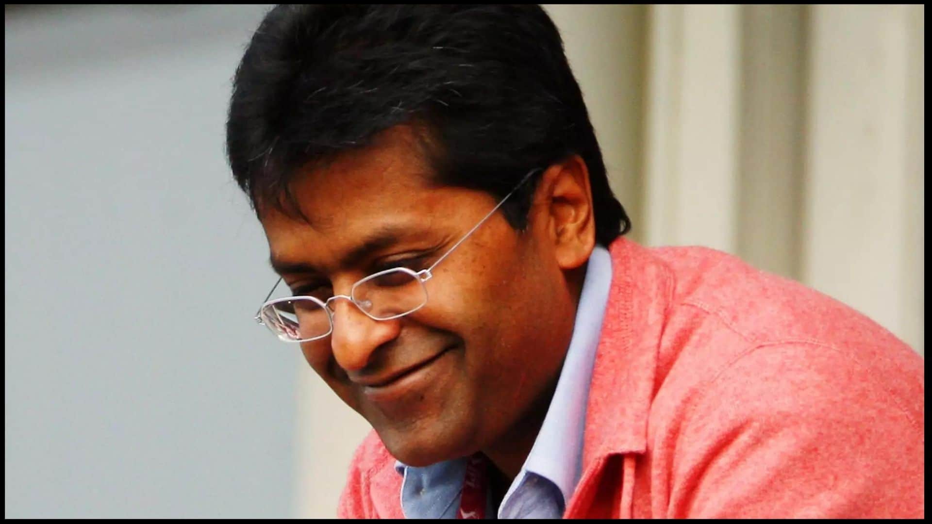 Film Based on Cricket: After 83, Jersey, chakda xpress Lalit Modi Biopic Surrounded By The Controversy That Started IPL