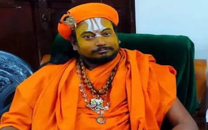 Sawan 2023 Why did kashi Vishwanath temple sugam darshan and arti become expensive