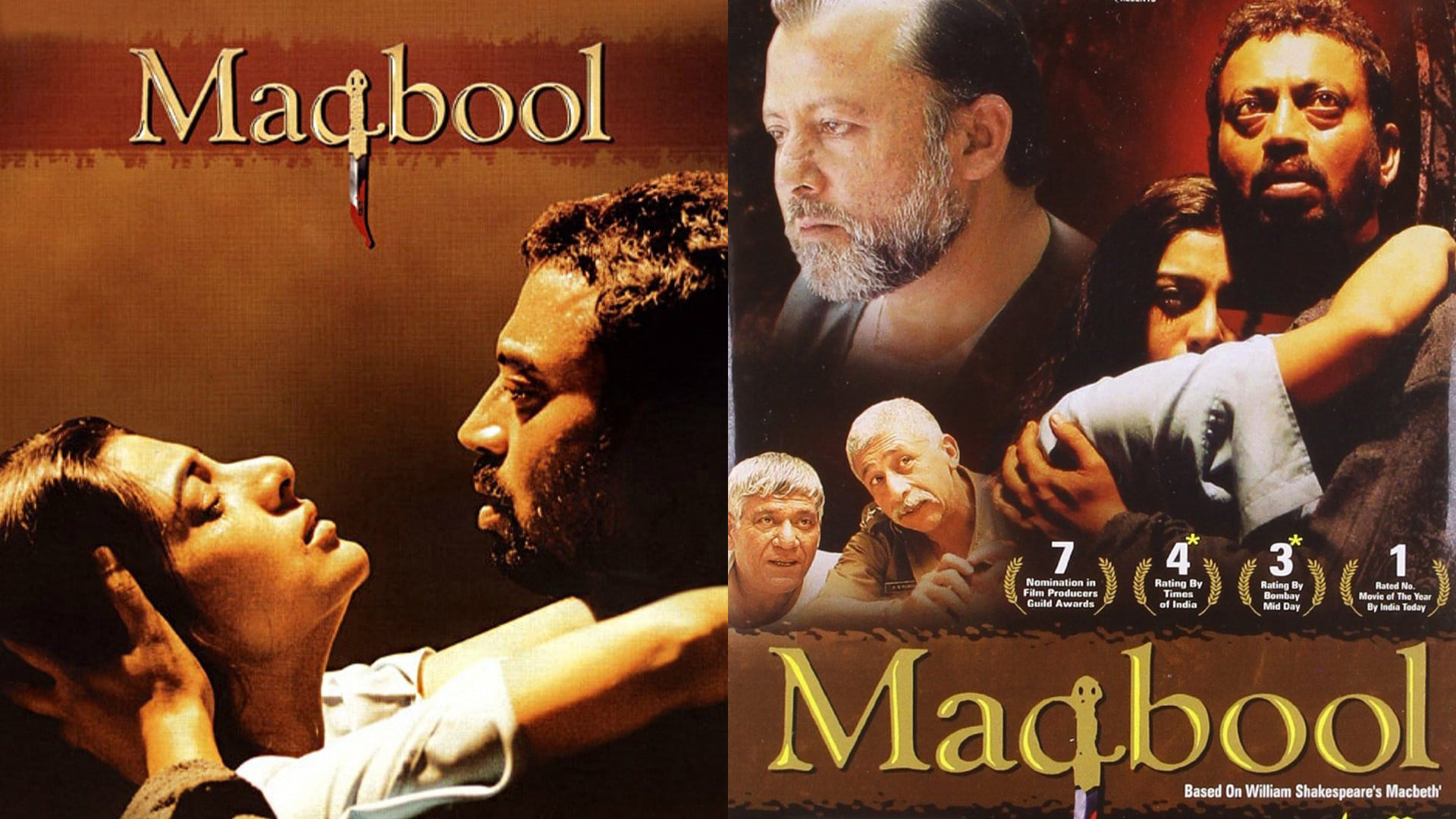 Irrfan Khan best movies pan singh tomar piku the lunchbox available on ott on his death anniversary