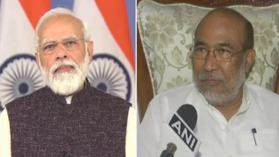 Top News Headline 18 April Today: Important and big news stories of 18  April updates on Amar Ujala