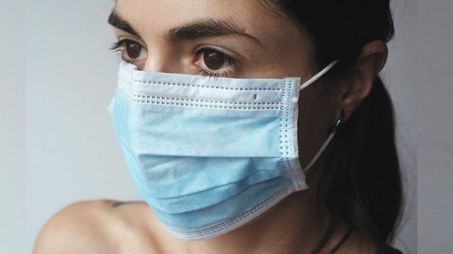 poor air quality in delhi latest update how Air pollution also increases health risk