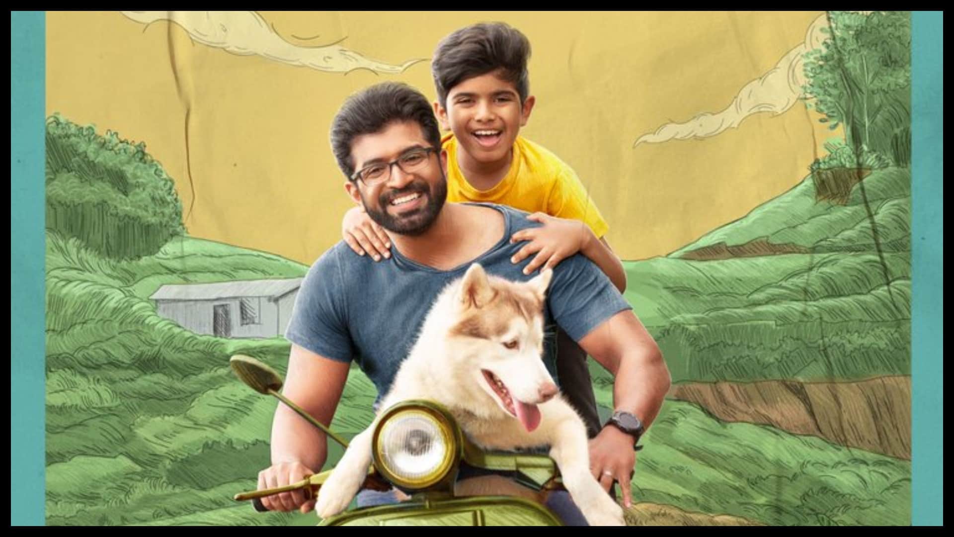 OTT this week movies and web series coming on 21 and 22 april on netflix zee5 voot sonyLiv amazon prime video