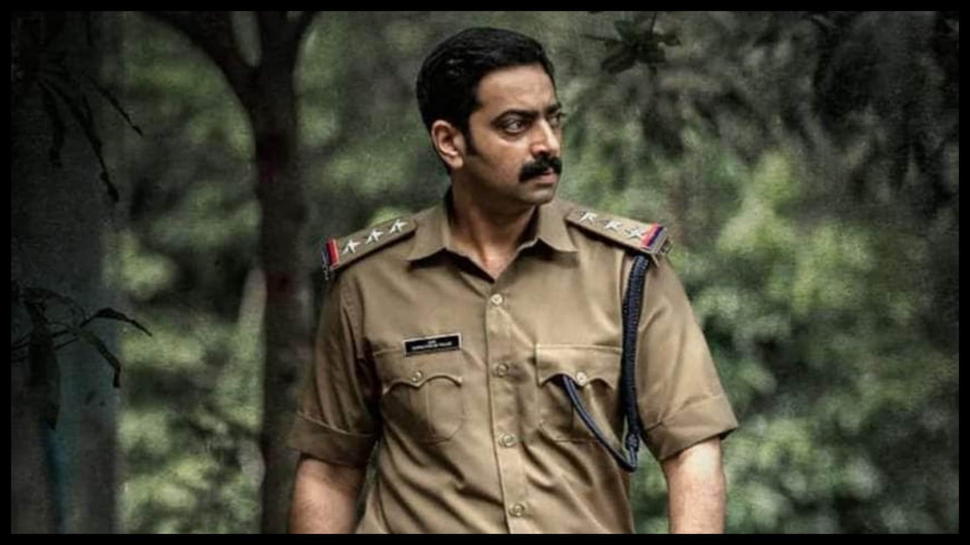 OTT this week movies and web series coming on 21 and 22 april on netflix zee5 voot sonyLiv amazon prime video