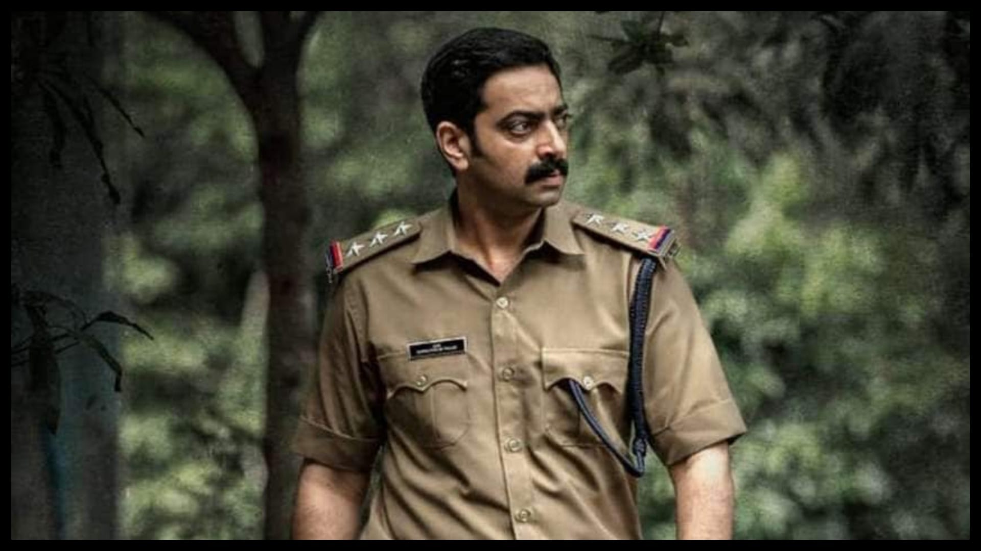 OTT this week movies and web series coming on 21 and 22 april on netflix zee5 voot sonyLiv amazon prime video
