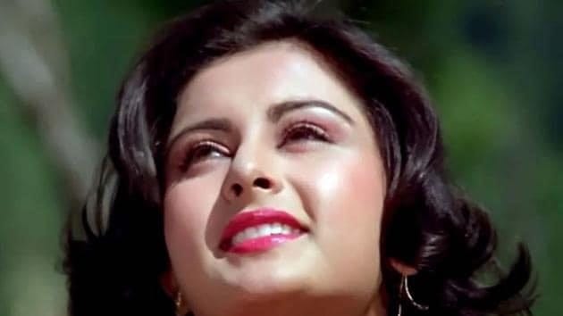 Poonam Dhillon has given many superhit films in the 80s know untold facts about him