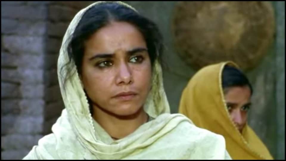 Happy Birth Anniversary Surekha Sikri Know about Popular Character in Tv Serial News in Hindi
