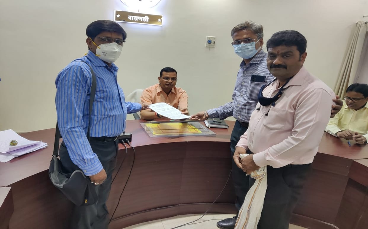 Drug traders wrote letter to PM Modi demanding reduction in price of life saving medicines