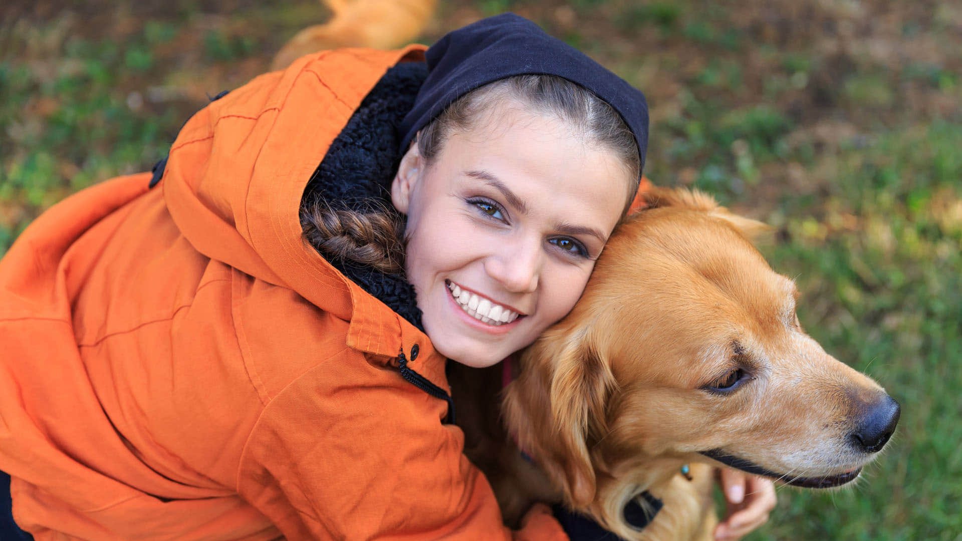 why humans life longer than animals scientists reveal mystery