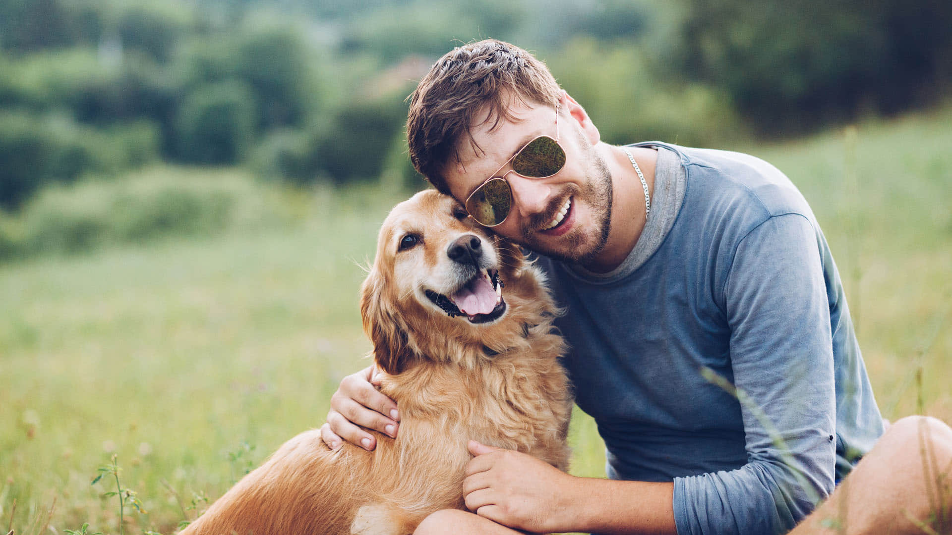 why humans life longer than animals scientists reveal mystery