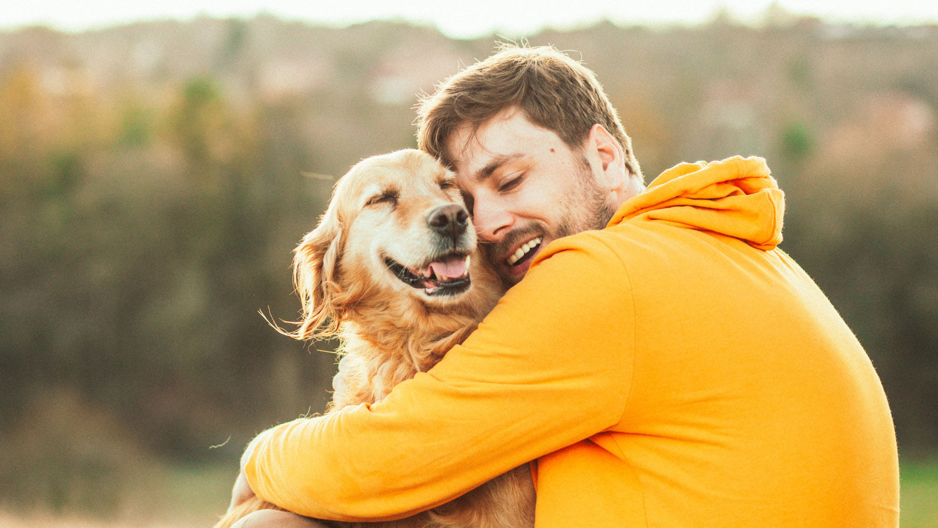 why humans life longer than animals scientists reveal mystery
