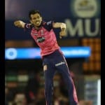 chahal