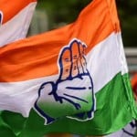 राजस्थान में कांग्रेस का चिंतन शिविर