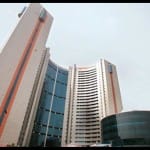 दिल्ली नगर निगम