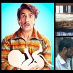 कन्या भ्रूण हत्या पर बनी फिल्में