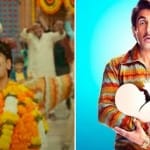 जयेशभाई जोरदार ट्रेलर
