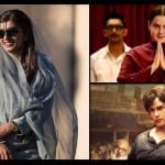 पाकिस्तानी मंत्री हिना रब्बानी