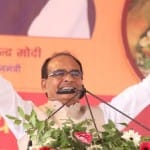 मुख्यमंत्री शिवराज सिंह चौहान (फाइल फोटो)