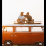 travel 