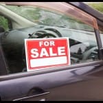 used car sale new