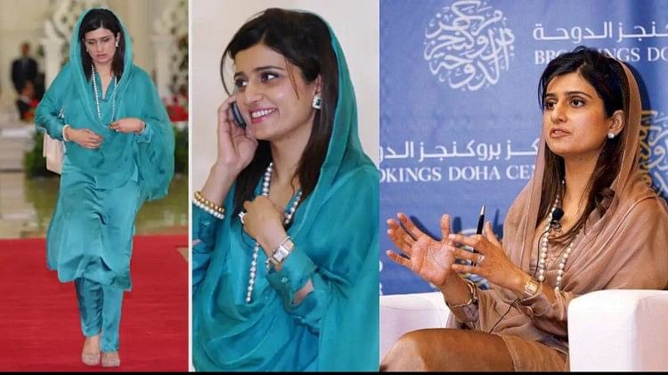 750px x 421px - Hina Rabbani Khar Pakistans Most Beautiful Minister Style Quotient Love  With Bilawal Millions Of Fans In India - Amar Ujala Hindi News Live - 10  à¤¤à¤¸à¥à¤µà¥€à¤°à¥‹à¤‚ à¤®à¥‡à¤‚ à¤¹à¥€à¤¨à¤¾ à¤°à¤¬à¥à¤¬à¤¾à¤¨à¥€ à¤–à¤¾à¤° :à¤ªà¤¾à¤•à¤¿à¤¸à¥à¤¤à¤¾à¤¨