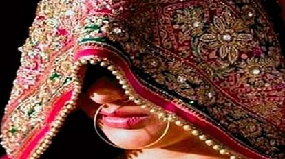 newly married bride made family members unconscious by giving drugs and ran away with jewelry and cash In Agra
