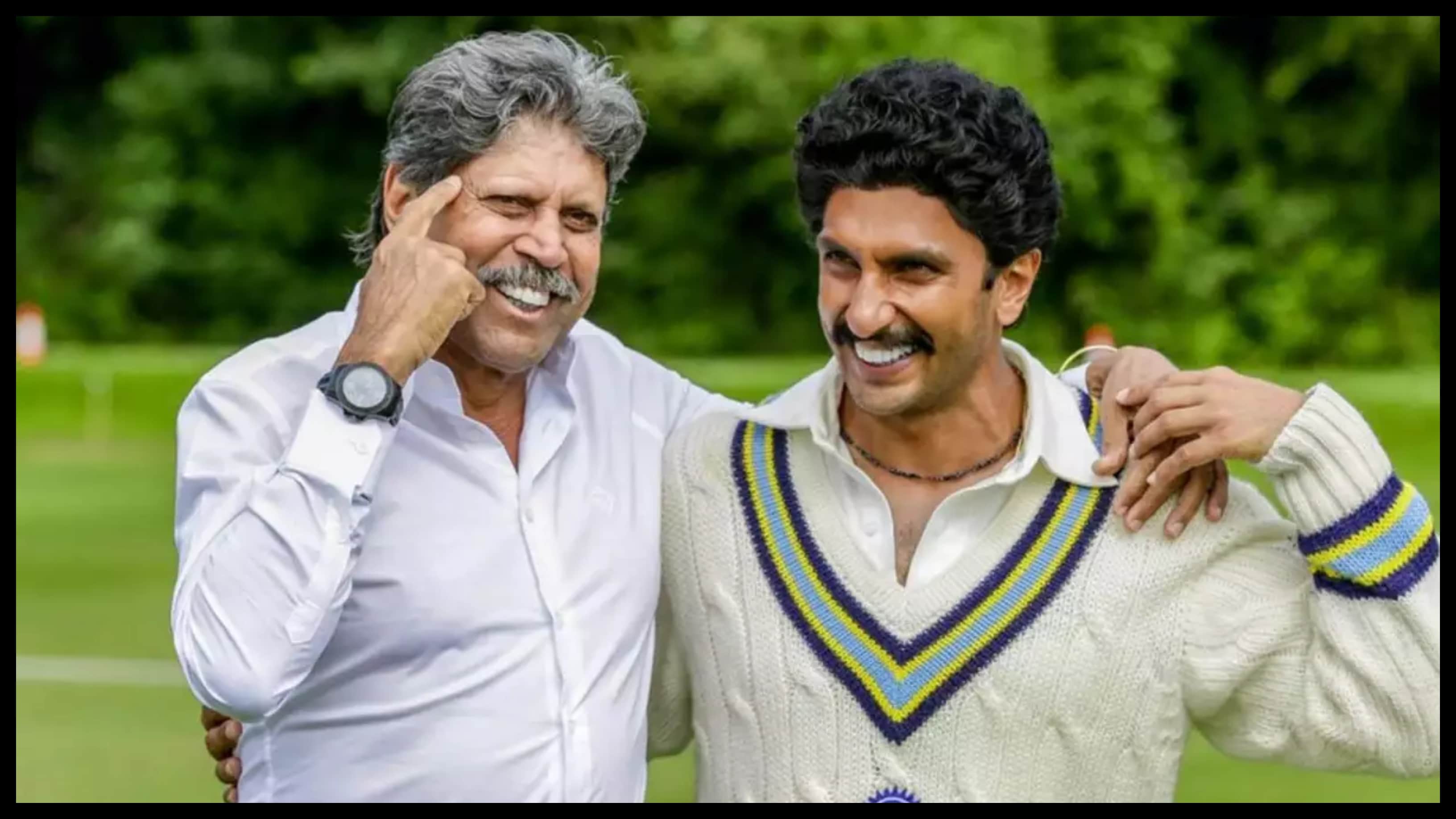 know about these cricket based flop bollywood films