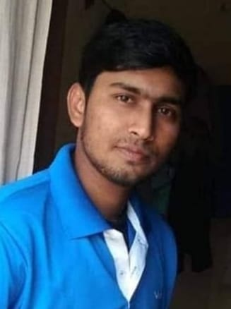kannauj,kannauj news