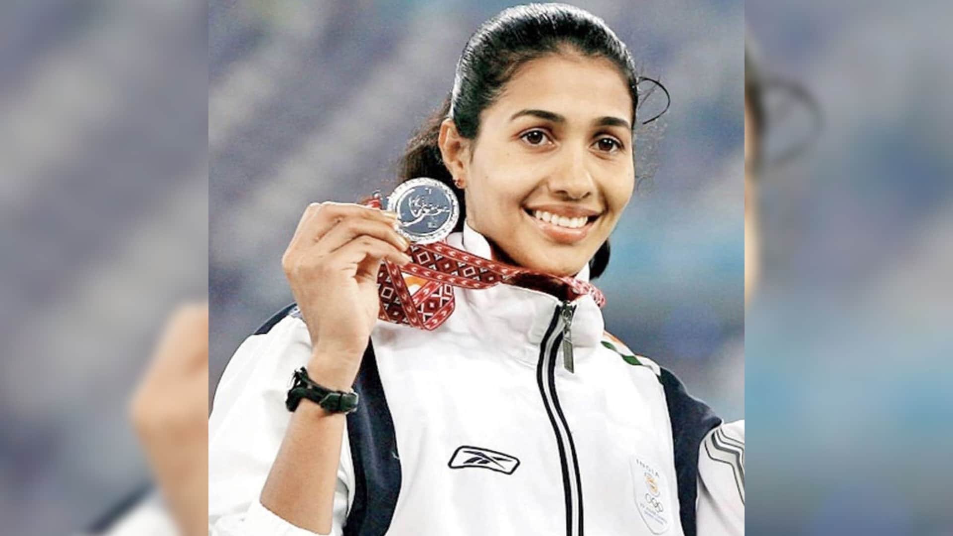 Top 5 Women Players of India Who Never Give Up in Life Know Story in Hindi