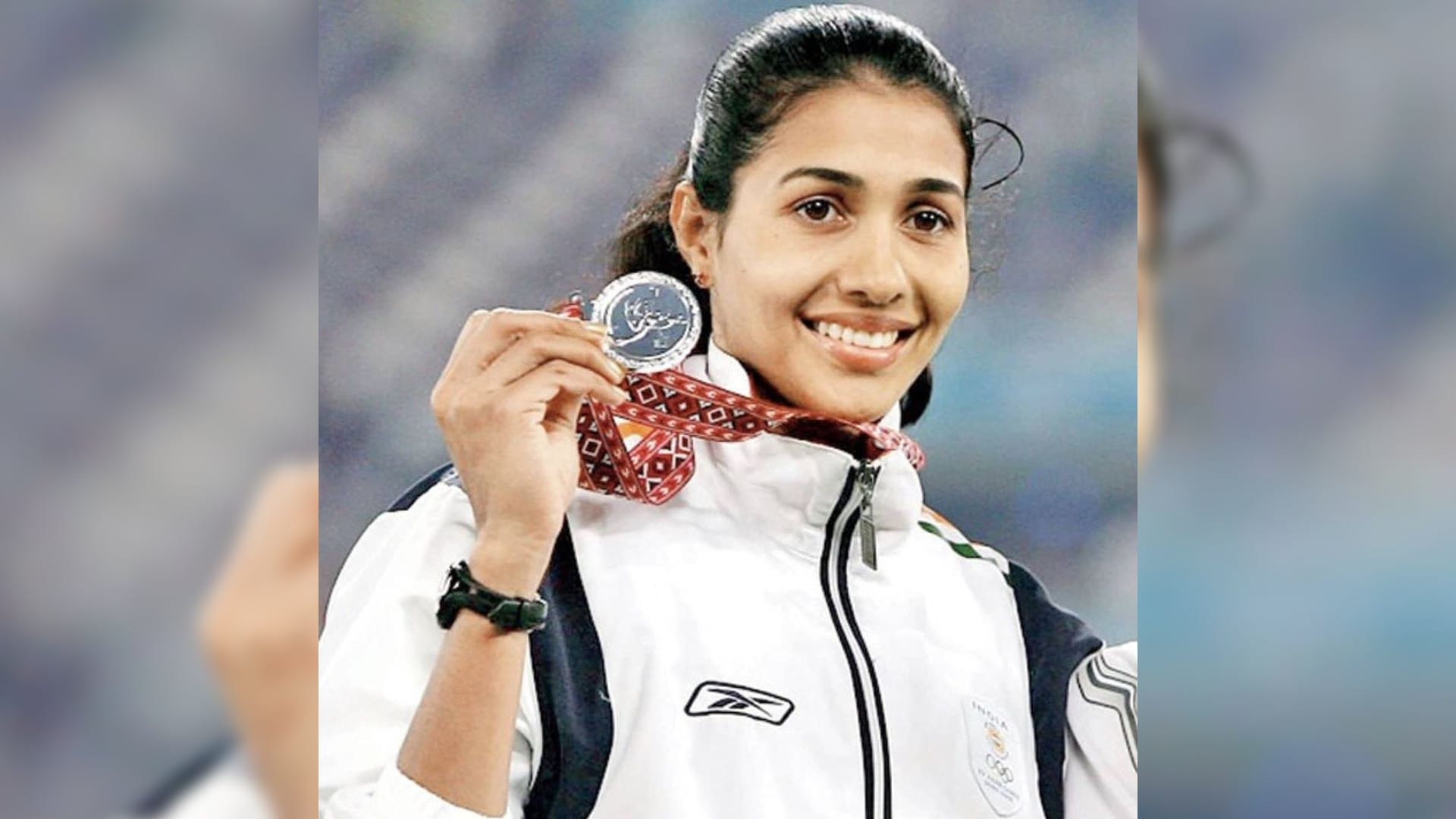 Top 5 Women Players of India Who Never Give Up in Life Know Story in Hindi
