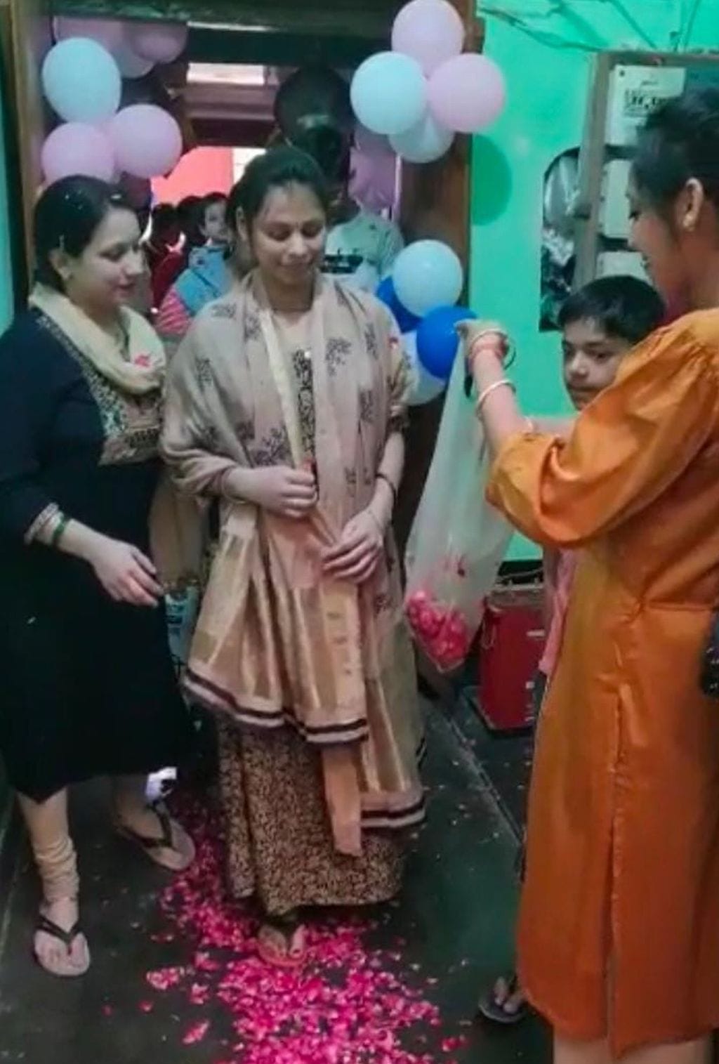 cultural