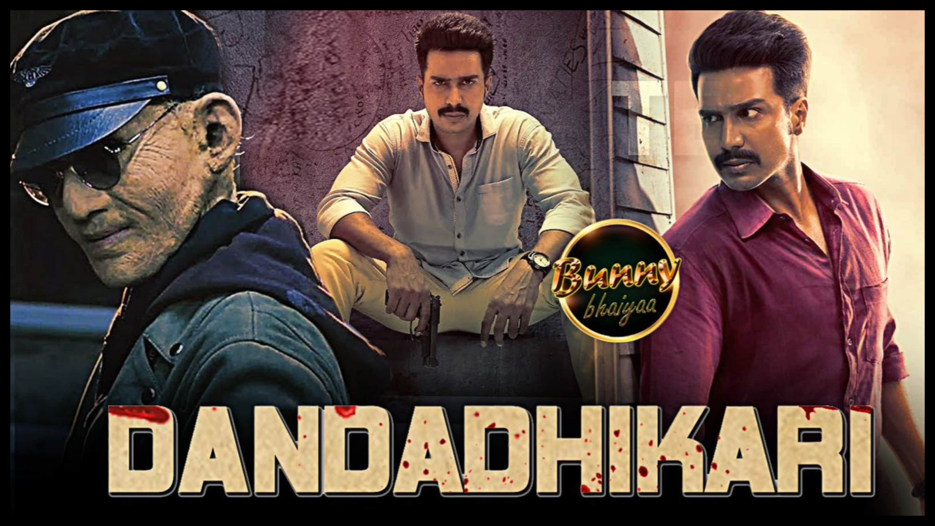 Best South Indian Psycho Thriller Hindi Dubbed Movies On Ott Platform u turn W/o Ram Gultoo Buckaasuura