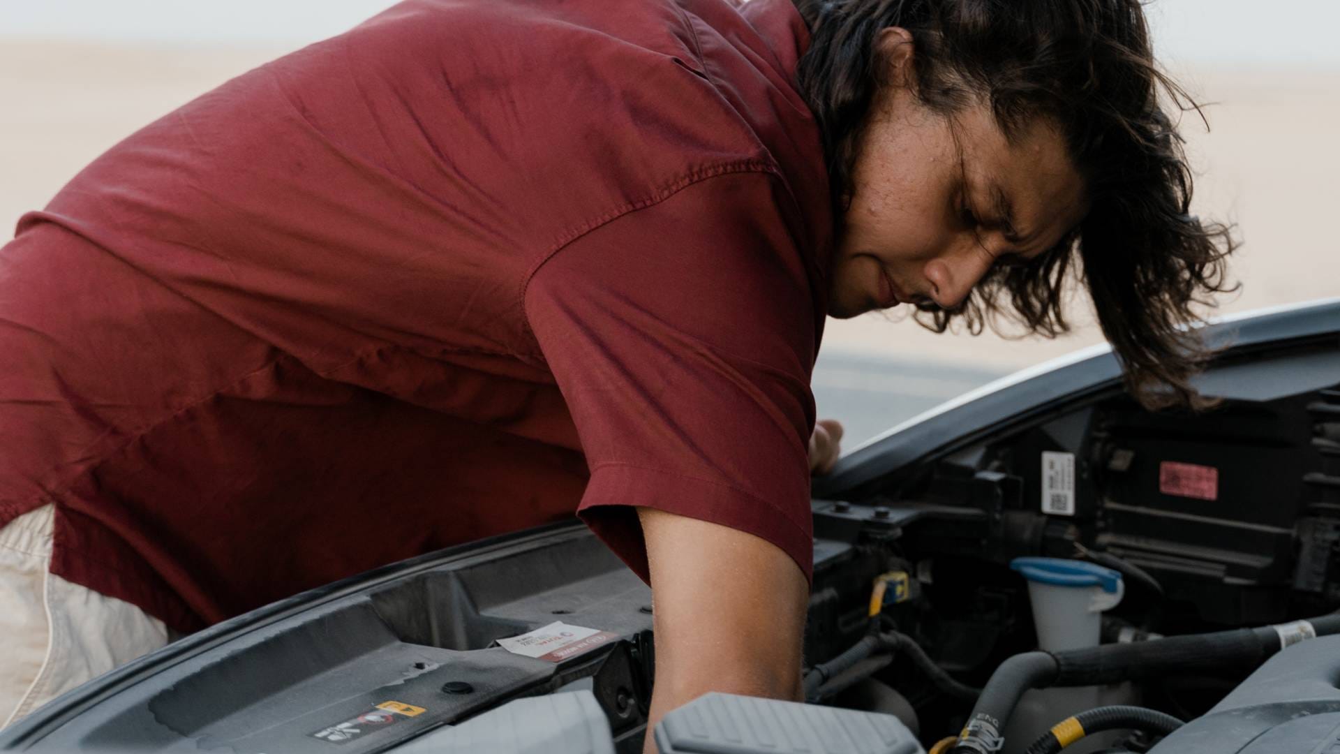 tips for buying a second hand vehicle these things to keep in mind while buying a second hand car